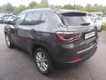 Jeep Compass Limited 1.3 MultiAir FWD Automatik Grau - thumbnail 6