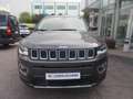 Jeep Compass Limited 1.3 MultiAir FWD Automatik Grau - thumbnail 2