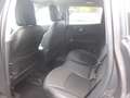 Jeep Compass Limited 1.3 MultiAir FWD Automatik Grau - thumbnail 8