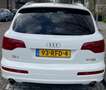 Audi Q7 3.0 TDI quattro 5+2 bijela - thumbnail 6
