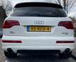 Audi Q7 3.0 TDI quattro 5+2 bijela - thumbnail 5