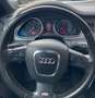 Audi Q7 3.0 TDI quattro 5+2 Wit - thumbnail 10