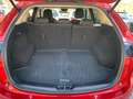 Mazda CX-5 AWD*DAB,Navi,LED,AHZV fest,Head-Up, Nr. 2 Rot - thumbnail 15