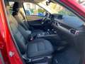 Mazda CX-5 AWD*DAB,Navi,LED,AHZV fest,Head-Up, Nr. 2 Rot - thumbnail 11