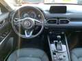 Mazda CX-5 AWD*DAB,Navi,LED,AHZV fest,Head-Up, Nr. 2 Rot - thumbnail 18