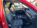 Mazda CX-5 AWD*DAB,Navi,LED,AHZV fest,Head-Up, Nr. 2 Rot - thumbnail 12