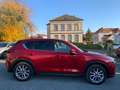 Mazda CX-5 AWD*DAB,Navi,LED,AHZV fest,Head-Up, Nr. 2 Rot - thumbnail 4
