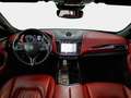 Maserati Levante 3.0 V6 DS 250cv GranLusso Q4 auto - thumbnail 7