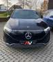 Mercedes-Benz EQA 350 4M LUXURY Distronic/HandsFree/Dodeh/Ambiente/Trekh Noir - thumbnail 1