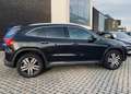 Mercedes-Benz EQA 350 4M LUXURY Distronic/HandsFree/Dodeh/Ambiente/Trekh Noir - thumbnail 2