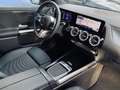 Mercedes-Benz EQA 350 4M LUXURY Distronic/HandsFree/Dodeh/Ambiente/Trekh Noir - thumbnail 5