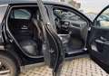 Mercedes-Benz EQA 350 4M LUXURY Distronic/HandsFree/Dodeh/Ambiente/Trekh Noir - thumbnail 7