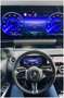 Mercedes-Benz EQA 350 4M LUXURY Distronic/HandsFree/Dodeh/Ambiente/Trekh Noir - thumbnail 4