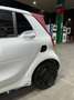 smart forTwo Cabrio 1.0i Proxy DCT - thumbnail 10