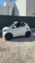 smart forTwo Cabrio 1.0i Proxy DCT - thumbnail 5