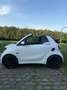 smart forTwo Cabrio 1.0i Proxy DCT - thumbnail 1