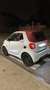 smart forTwo Cabrio 1.0i Proxy DCT - thumbnail 7