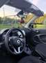 smart forTwo Cabrio 1.0i Proxy DCT - thumbnail 3