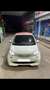 smart forTwo Cabrio 1.0i Proxy DCT - thumbnail 6