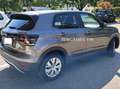 Volkswagen T-Cross T-Cross 2019 1.0 tsi Urban 95cv Grigio - thumbnail 5