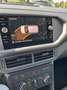 Volkswagen T-Cross T-Cross 2019 1.0 tsi Urban 95cv Grigio - thumbnail 10