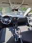 Volkswagen T-Cross T-Cross 2019 1.0 tsi Urban 95cv Grigio - thumbnail 12