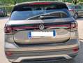 Volkswagen T-Cross T-Cross 2019 1.0 tsi Urban 95cv Grigio - thumbnail 4