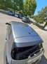 Volkswagen T-Cross T-Cross 2019 1.0 tsi Urban 95cv Grigio - thumbnail 6