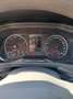 Volkswagen T-Cross T-Cross 2019 1.0 tsi Urban 95cv Grigio - thumbnail 11