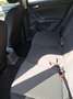 Volkswagen T-Cross T-Cross 2019 1.0 tsi Urban 95cv Grigio - thumbnail 13