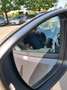 Volkswagen T-Cross T-Cross 2019 1.0 tsi Urban 95cv Grigio - thumbnail 9