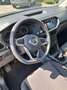 Volkswagen T-Cross T-Cross 2019 1.0 tsi Urban 95cv Grigio - thumbnail 8