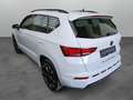 CUPRA Ateca 1.5TSI DSG / Navi, FullLink, AHK, LED, RFK Weiß - thumbnail 3