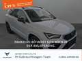 CUPRA Ateca 1.5TSI DSG / Navi, FullLink, AHK, LED, RFK Weiß - thumbnail 1