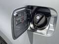 Volkswagen Caddy 1.6 TDI MARGE! Airco MF-Stuur Trekhaak Bumpers-Kle Gris - thumbnail 17