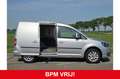 Volkswagen Caddy 1.6 TDI MARGE! Airco MF-Stuur Trekhaak Bumpers-Kle Grau - thumbnail 6