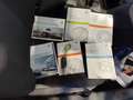 Volkswagen Caddy 1.6 TDI MARGE! Airco MF-Stuur Trekhaak Bumpers-Kle Gris - thumbnail 15