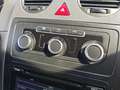 Volkswagen Caddy 1.6 TDI MARGE! Airco MF-Stuur Trekhaak Bumpers-Kle Gris - thumbnail 11