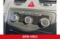 Volkswagen Caddy 1.6 TDI MARGE! Airco MF-Stuur Trekhaak Bumpers-Kle Grau - thumbnail 11