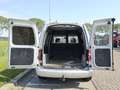 Volkswagen Caddy 1.6 TDI MARGE! Airco MF-Stuur Trekhaak Bumpers-Kle Gris - thumbnail 7