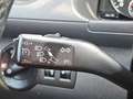 Volkswagen Caddy 1.6 TDI MARGE! Airco MF-Stuur Trekhaak Bumpers-Kle Gris - thumbnail 14