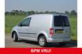 Volkswagen Caddy 1.6 TDI MARGE! Airco MF-Stuur Trekhaak Bumpers-Kle Grau - thumbnail 5