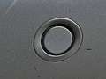 Volkswagen Caddy 1.6 TDI MARGE! Airco MF-Stuur Trekhaak Bumpers-Kle Gris - thumbnail 16