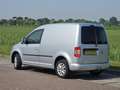 Volkswagen Caddy 1.6 TDI MARGE! Airco MF-Stuur Trekhaak Bumpers-Kle Gris - thumbnail 5