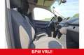 Volkswagen Caddy 1.6 TDI MARGE! Airco MF-Stuur Trekhaak Bumpers-Kle Grau - thumbnail 9