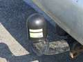 Volkswagen Caddy 1.6 TDI MARGE! Airco MF-Stuur Trekhaak Bumpers-Kle Gris - thumbnail 12