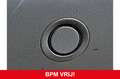 Volkswagen Caddy 1.6 TDI MARGE! Airco MF-Stuur Trekhaak Bumpers-Kle Grau - thumbnail 16