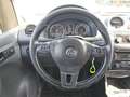 Volkswagen Caddy 1.6 TDI MARGE! Airco MF-Stuur Trekhaak Bumpers-Kle Gris - thumbnail 10