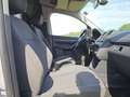 Volkswagen Caddy 1.6 TDI MARGE! Airco MF-Stuur Trekhaak Bumpers-Kle Gris - thumbnail 9