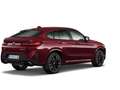 BMW X4 M i AT Innovationsp. Sport Aut. Klimaaut. Roşu - thumbnail 5